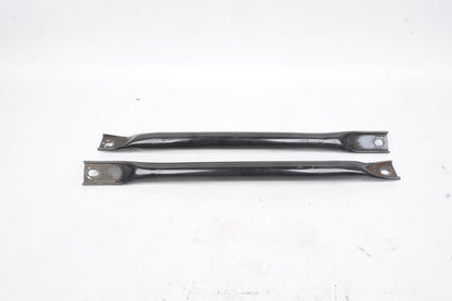 2010 - 2018 BMW F06 F10 F11 F12 F13 Front Engine Bay Cross Bar Brace Bracket Set