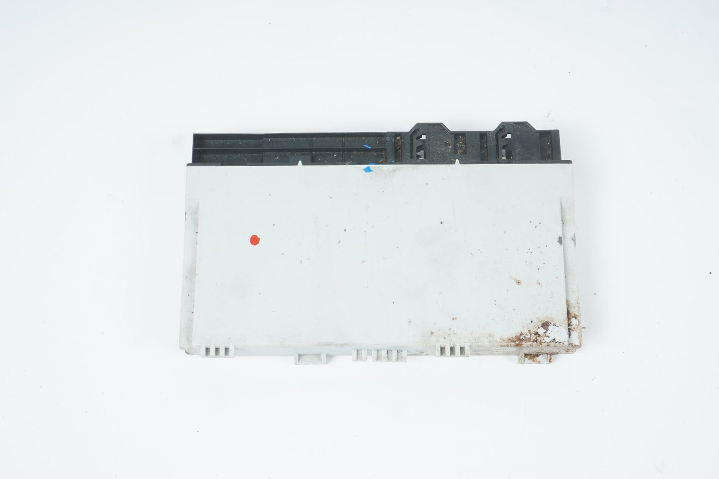 2012 - 2018 BMW 650i 640i FRONT LEFT DRIVER SEAT CONTROL MODULE OEM