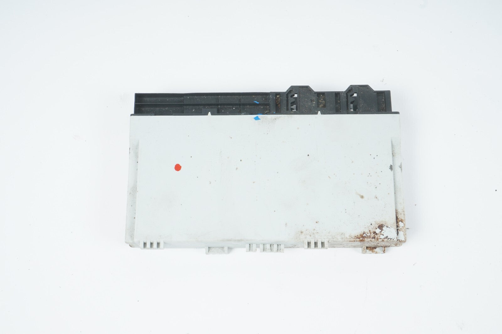 2012 - 2018 BMW 650i 640i FRONT LEFT DRIVER SEAT CONTROL MODULE OEM