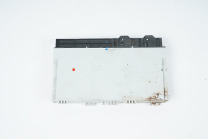 2012 - 2018 BMW 650i 640i FRONT LEFT DRIVER SEAT CONTROL MODULE OEM