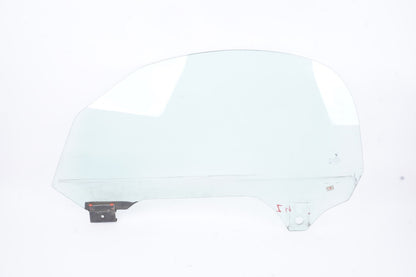 2003 - 2008 BMW Z4 E85 Front Left Driver Side Door Window Glass OEM