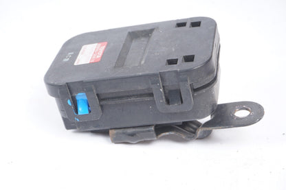 98 - 05 Lexus Jzs160 Gs300 Gs400 Smog Ventilation Sensor Module 88898-30010