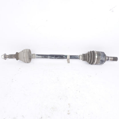 2014-2017 MASERATI GHIBLI AWD REAR RIGHT PASSENGER AXLE SHAFT 06700054530 OEM
