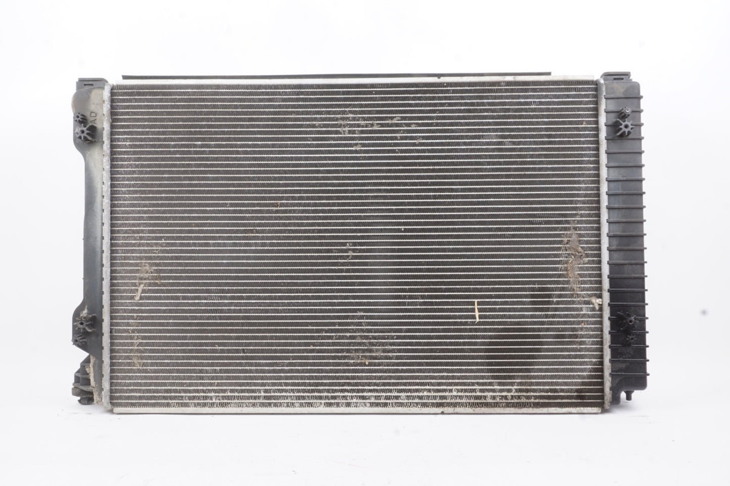 2005 - 2008 Audi A6 4.2 Radiator OEM