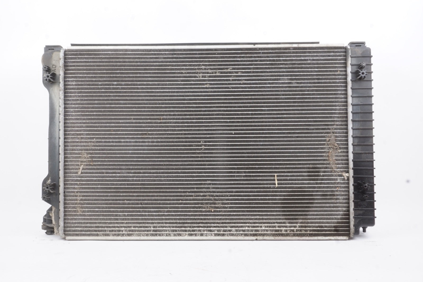 2005 - 2008 Audi A6 4.2 Radiator OEM