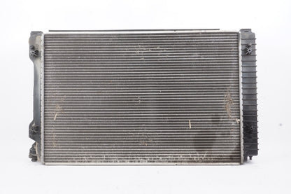2005 - 2008 Audi A6 4.2 Radiator OEM