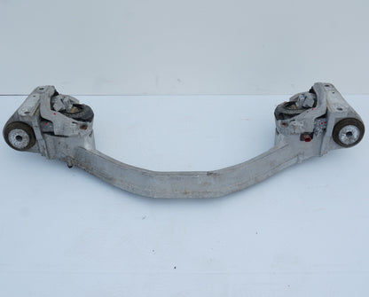 2010 - 2020 Bentley Mulsanne Front Engine Carrier Frame Cradle Crossmember