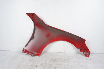2002 - 2010 LEXUS SC430 Z40 CONVERTIBLE FRONT LEFT FENDER PANEL