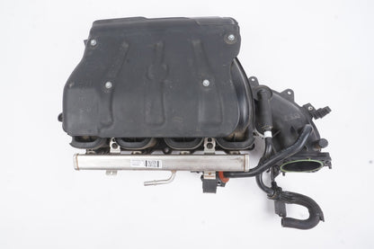 2018 - 2021 Jeep Renegade 2.4l Intake Manifold OEM