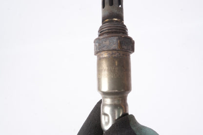 2014 Mercedes W207 E350 Oxygen O2 Sensor Lambda Set of 4 OEM