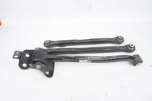 2015 - 2023 Jeep Renegade FWD Rear Control Arm Left Driver Side 3Pcs OEM