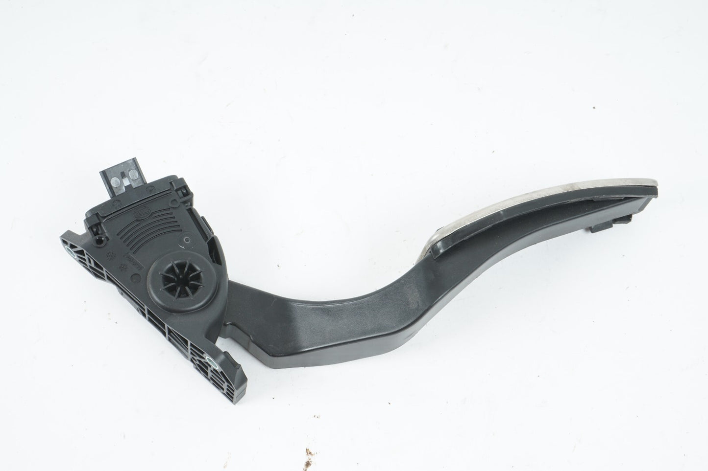2014 - 2017 MASERATI QUATTROPORTE ACCELERATOR PEDAL 04861714AF OEM