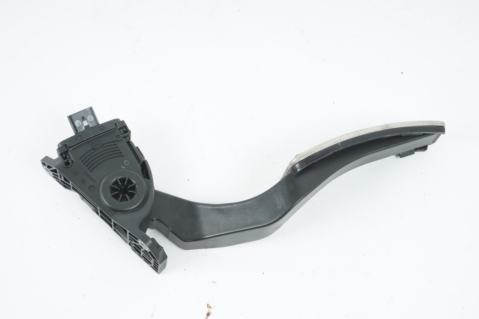 2014 - 2017 MASERATI QUATTROPORTE ACCELERATOR PEDAL 04861714AF OEM