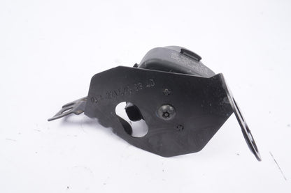 07-14 Mercedes W216 CL550 S550 S400 Anti Theft Alarm Horn Siren 2218701391 OEM