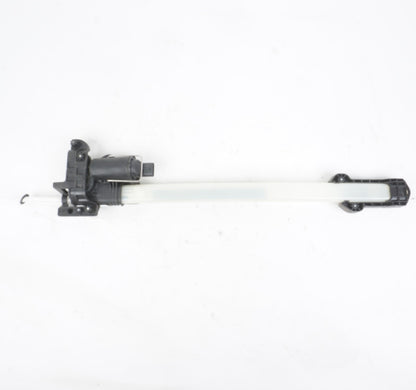 2011-2014 Audi A8L Rear Door Window Blind Shade Motor Left *Long Base* OEM