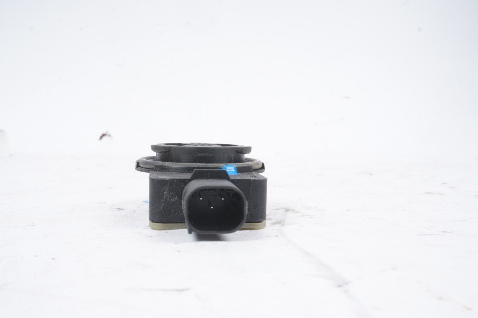 10-14 Mercedes W221 S550 CL550 Air Quality Sensor Module 2218703579 OEM