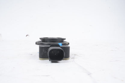 10-14 Mercedes W221 S550 CL550 Air Quality Sensor Module 2218703579 OEM
