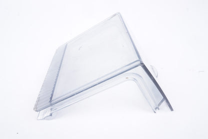 SIRONA CEREC 3 COMPACT INLAB MILLING CHAMBER LID COVER - USED