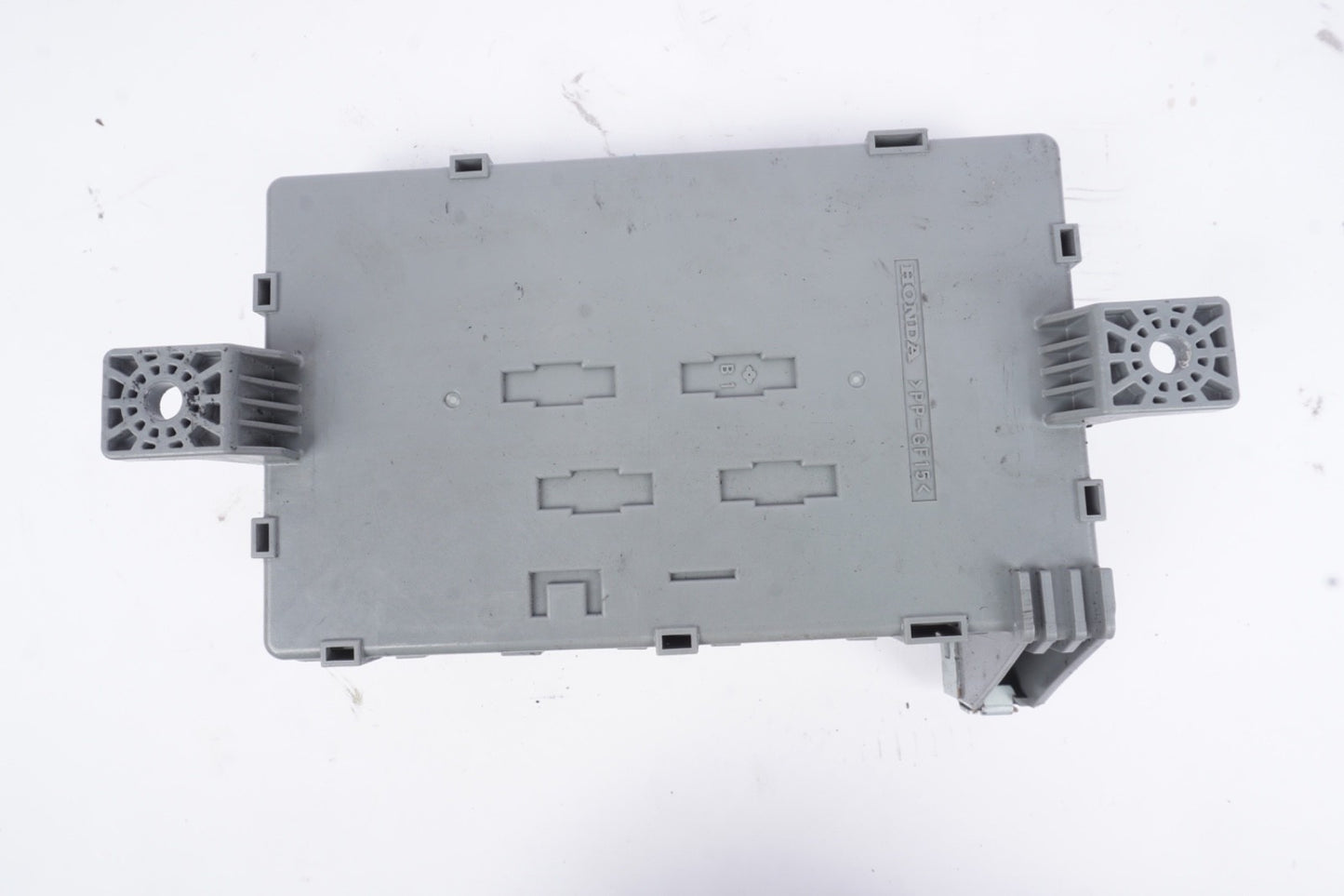 2015 - 2017 Honda Odyssey Interior Fuse Box Relay Cabin TK8-A200 EA2 OEM
