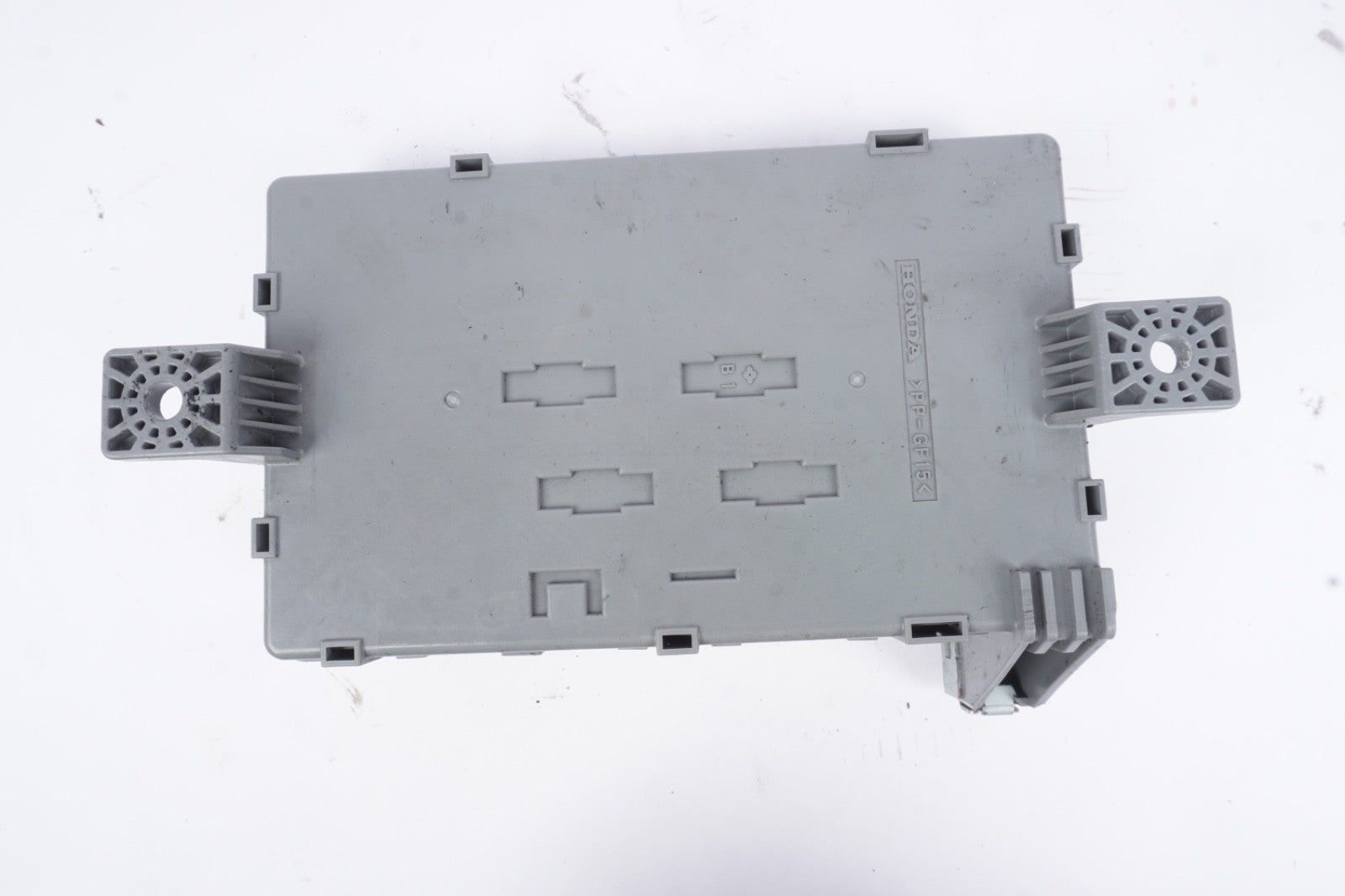 2015 - 2017 Honda Odyssey Interior Fuse Box Relay Cabin TK8-A200 EA2 OEM