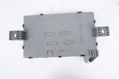2015 - 2017 Honda Odyssey Interior Fuse Box Relay Cabin TK8-A200 EA2 OEM