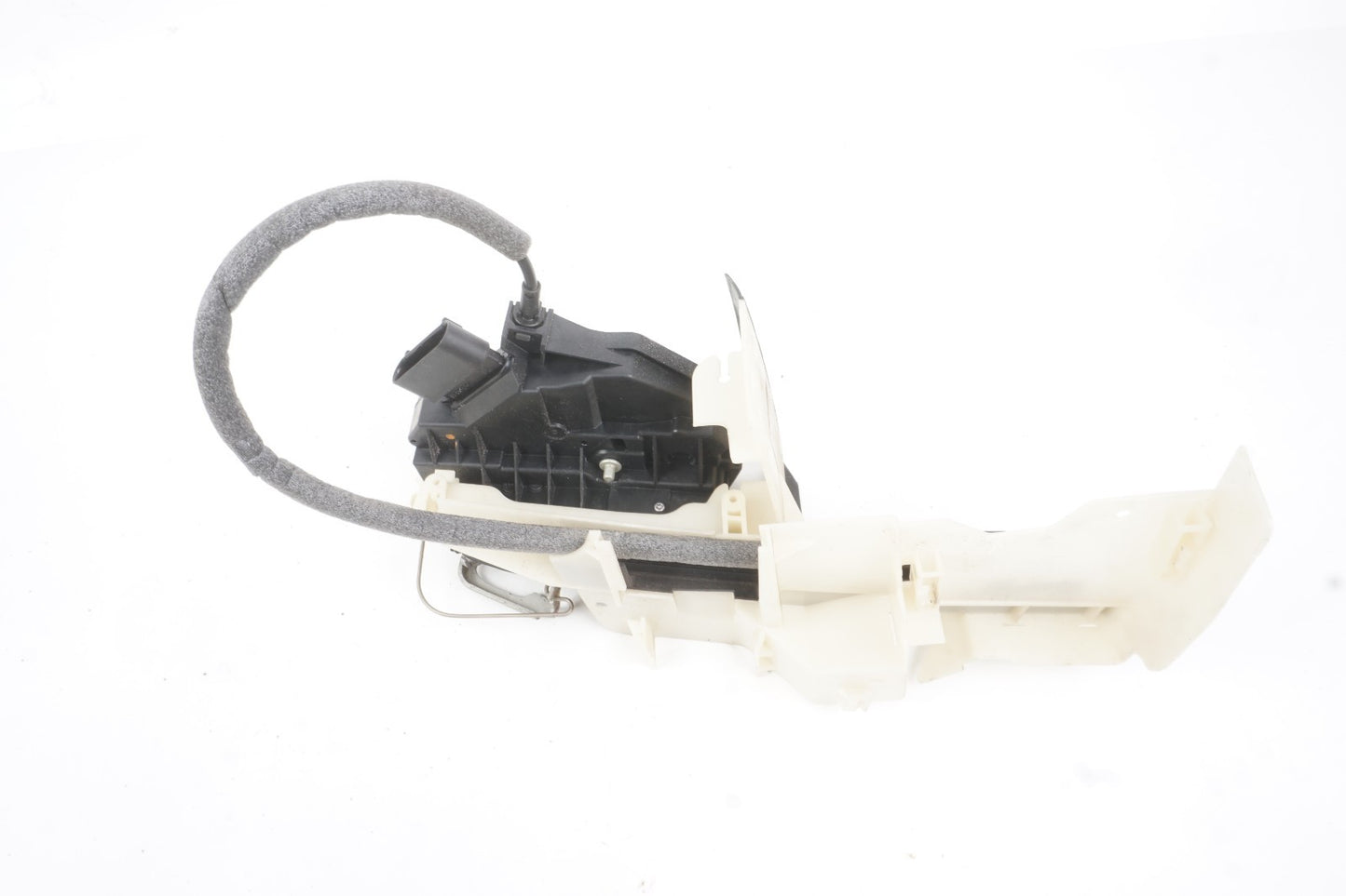 2012-2018 Ford Focus Front Left Driver Door Latch Lock Actuator OEM