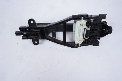 2021 - 2024 Polestar 2 Front Right Passenger Exterior Door Handle OEM