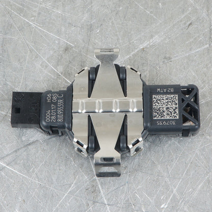 2012-2020 AUDI BENTLEY RAIN SENSOR 8U0955559C