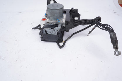 14 - 17 Fiat 500L 1.4l Abs Anti Lock Brake Pump OEM 36k