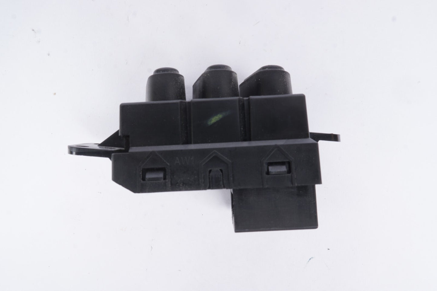 2018 - 2022 Honda Odyssey Front Left Driver Door Seat Memory Control Switch OEM
