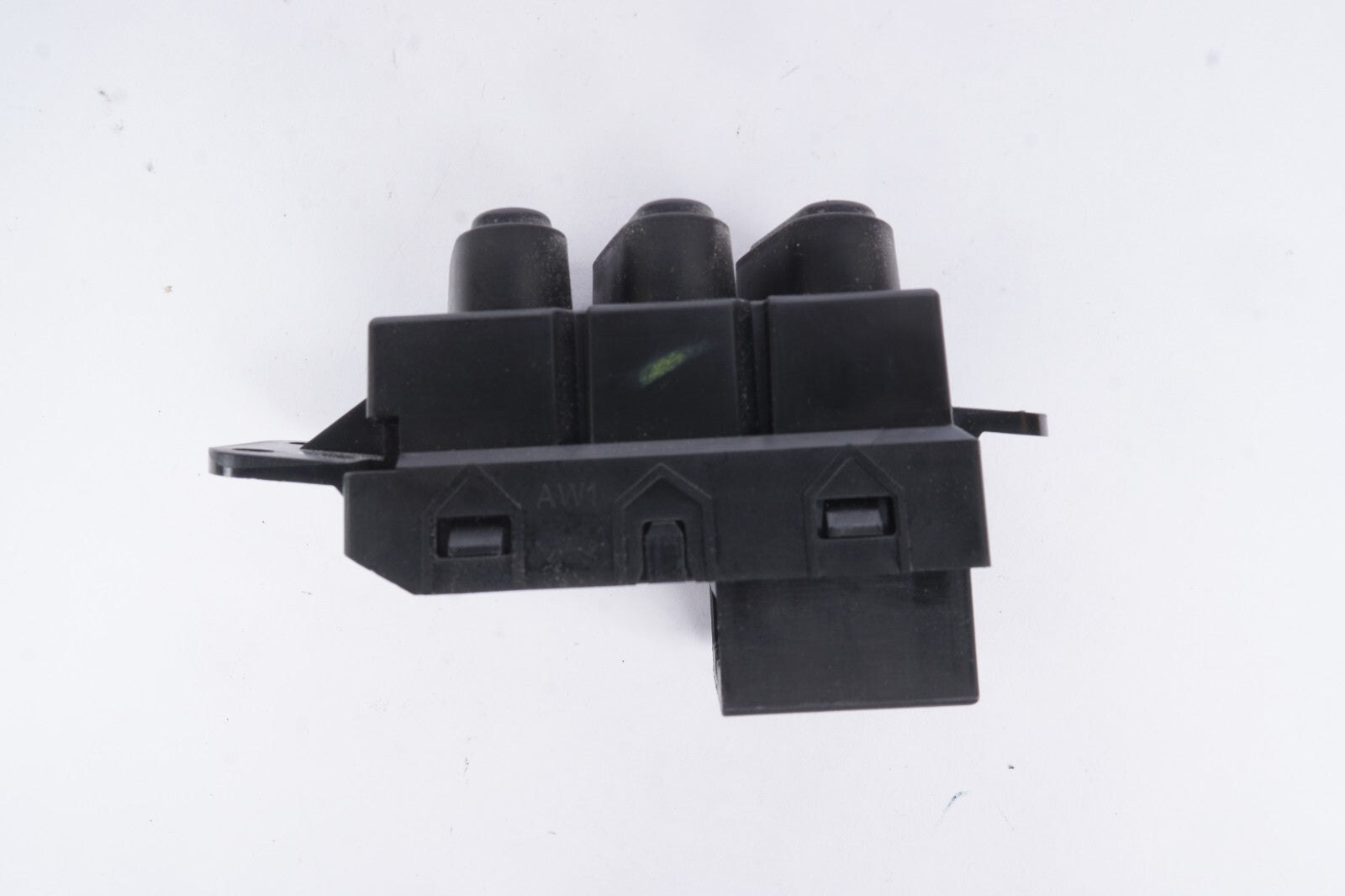 2018 - 2022 Honda Odyssey Front Left Driver Door Seat Memory Control Switch OEM