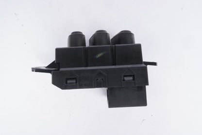 2018 - 2022 Honda Odyssey Front Left Driver Door Seat Memory Control Switch OEM