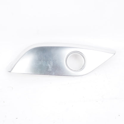 2013 - 2019 Mercedes GL350 GL450 Front Left Driver Side Seat Switch Cover Trim