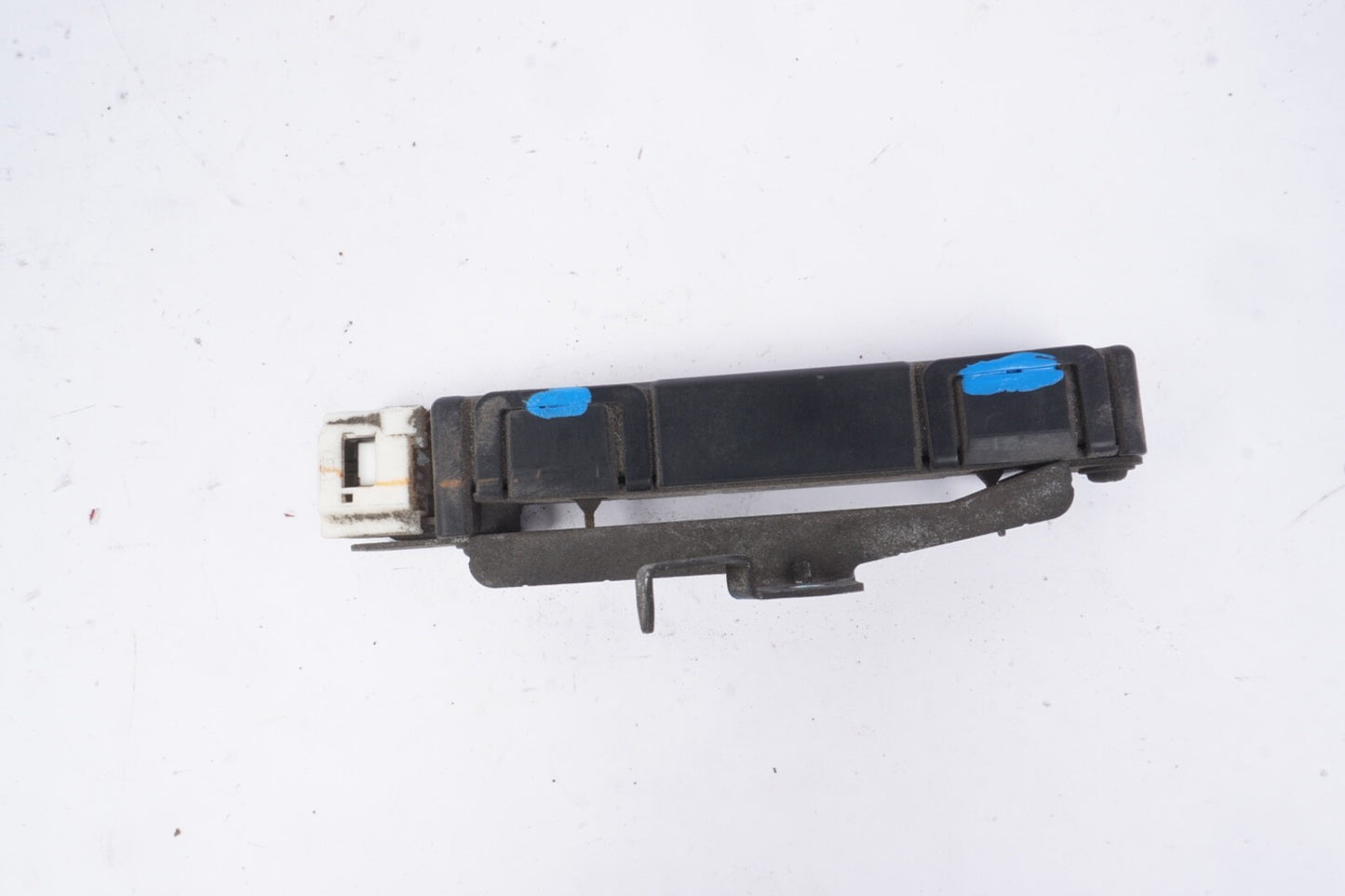 10-15 LEXUS IS250 IS350 CONVERTIBLE KEYLESS ENTRY RECEIVER ANTENNA OEM