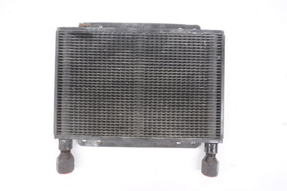 1993 Cadillac Allante Auto Transmission Oil Cooler OEM