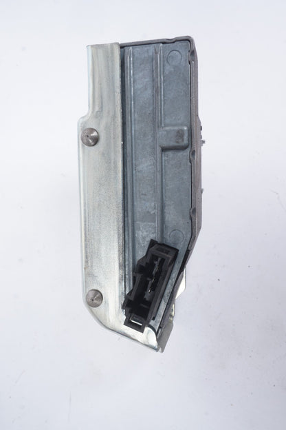 2004 - 2007 Audi A8 A8L 4.2L Ignition Set Key Lock Module Instrument Cluster OEM