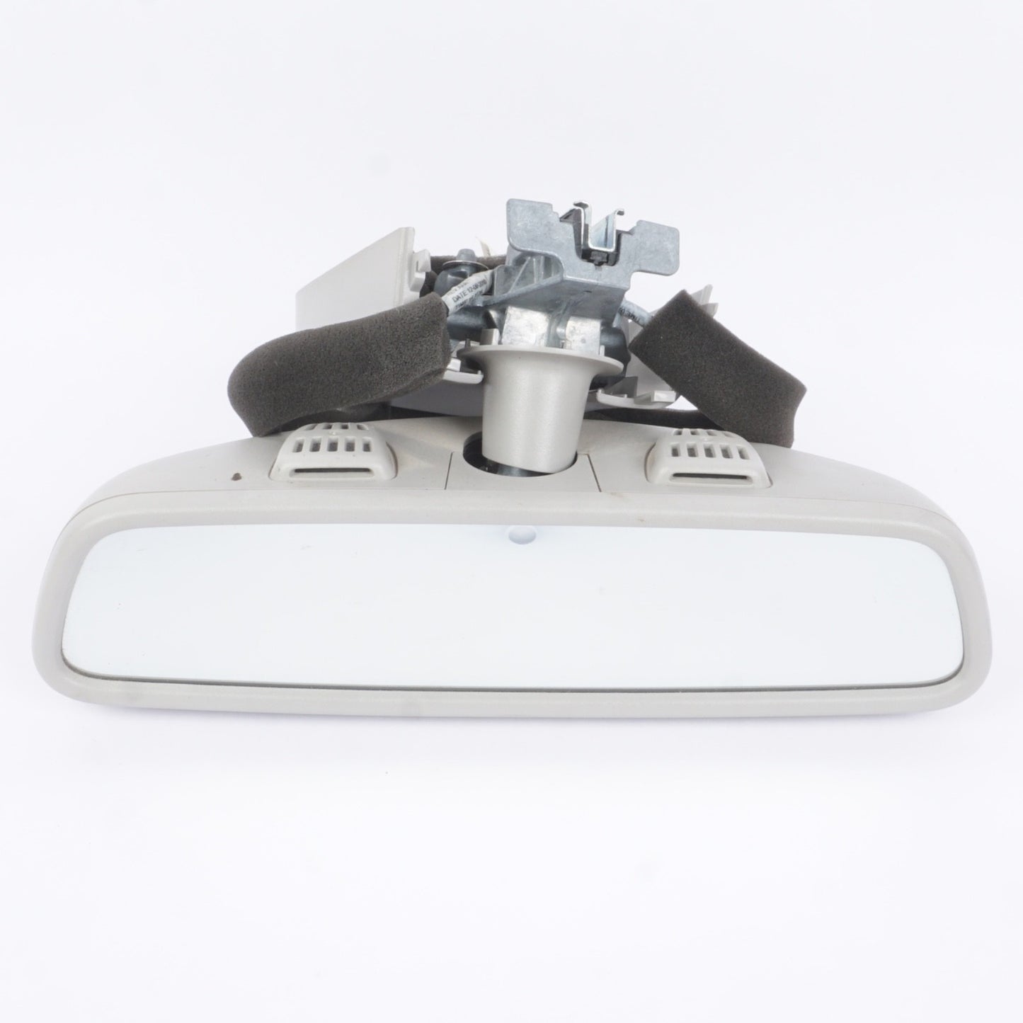 2006 - 2013 Mercedes X164 GL450 4MATIC R350 ML350 Interior Rear View Mirror OEM
