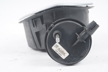 03-12 Mercedes R230 SL500 SL55 AMG Fuel Filler Gas Tank Door Flap Lid OEM