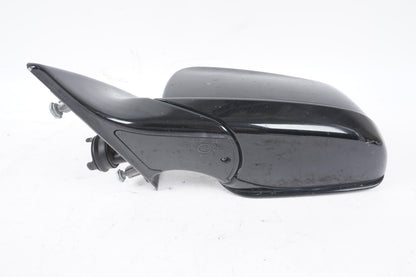 2010 - 2013 BMW 550I GT F07 LEFT DRIVER SIDE VIEW MIRROR OEM