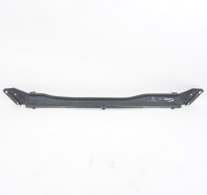 03-09 Mercedes R230 SL500 Upper Radiator Support Headlight Bracket Frame OEM