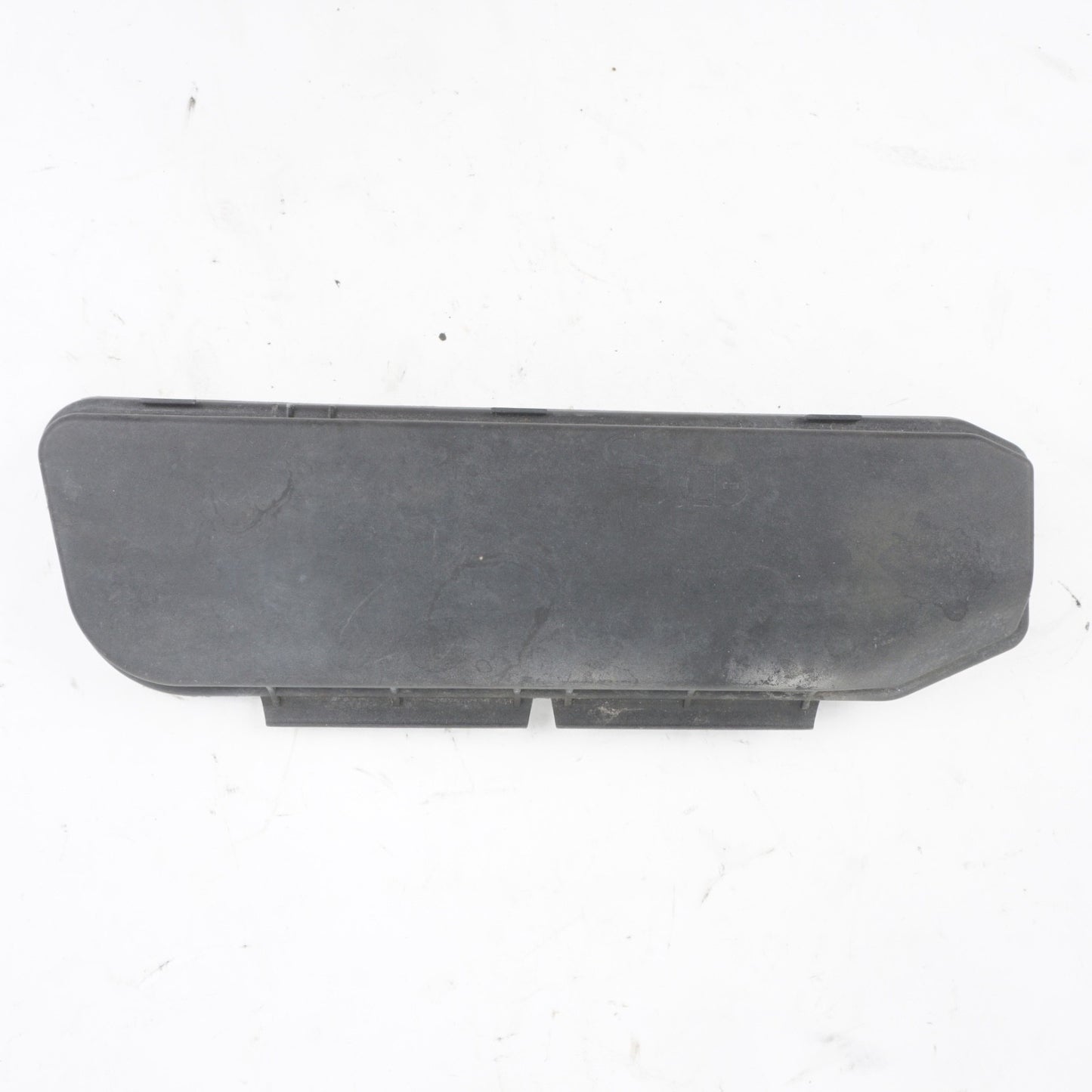 2003-2008 Mercedes-Benz R230 SL500 SL55 AMG Fuse Box Cover Lid 2305400182 OEM
