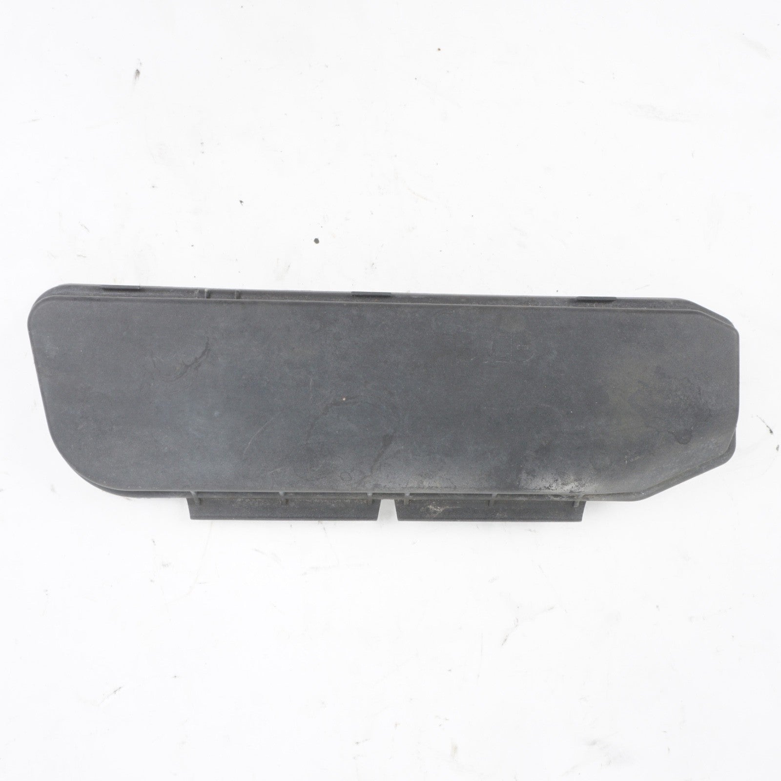 2003-2008 Mercedes-Benz R230 SL500 SL55 AMG Fuse Box Cover Lid 2305400182 OEM
