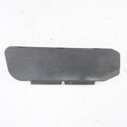 2003-2008 Mercedes-Benz R230 SL500 SL55 AMG Fuse Box Cover Lid 2305400182 OEM
