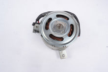 15-18 Ford Focus 1.0L Cooling Fan Motor  OEM CV6Z8C607L