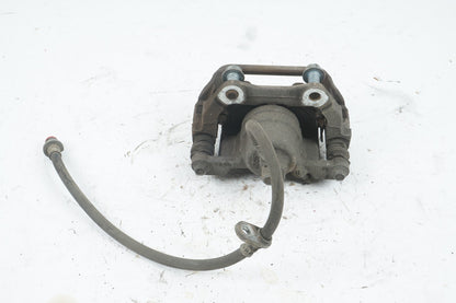 2011 - 2017 HONDA ODYSSEY REAR BRAKE CALIPER RIGHT PASSENGER SIDE OEM