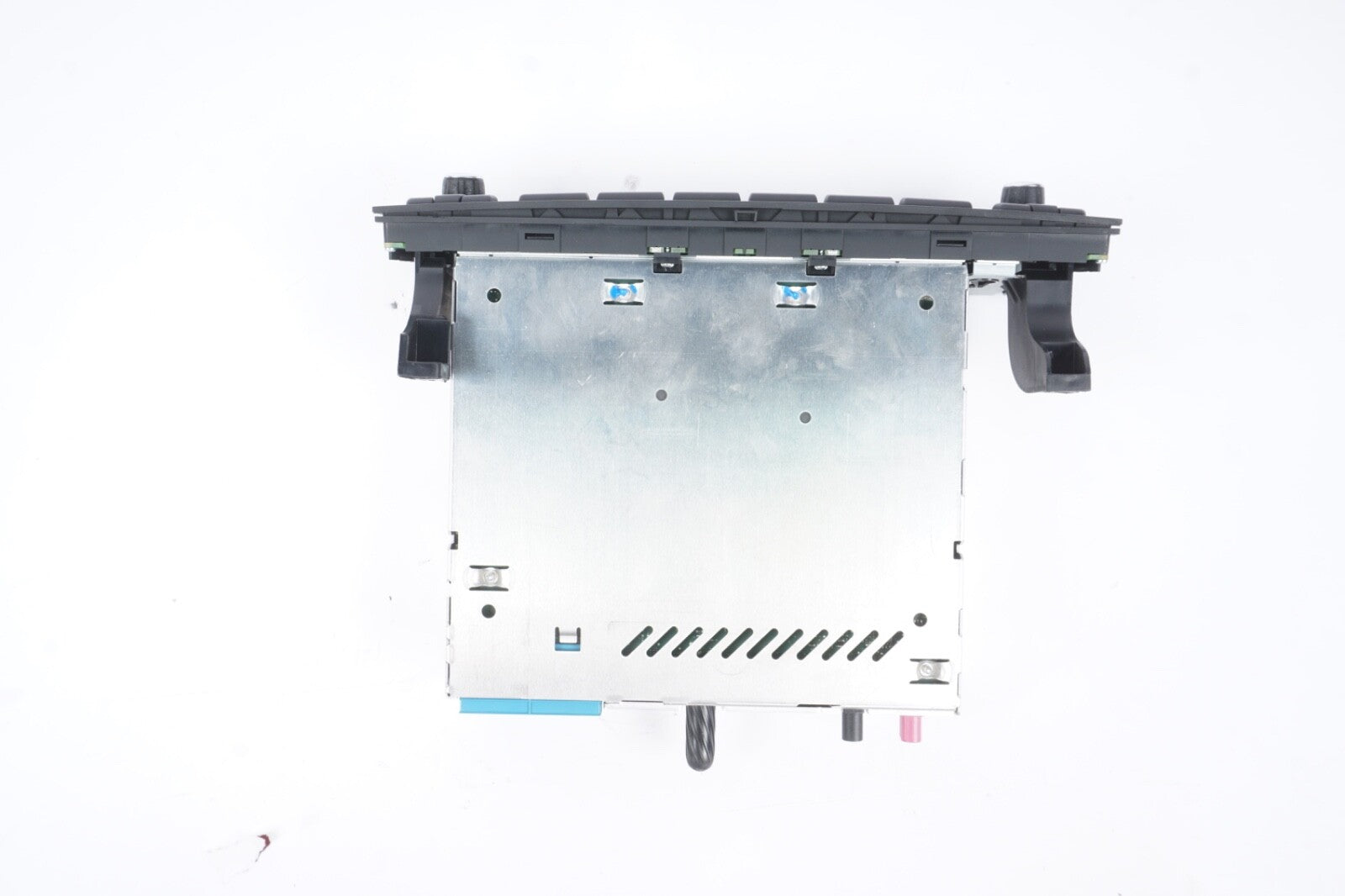 10-11 BMW 1 3 SERIES E82 E88 E90 E92 E93 PROFESSIONAL RADIO STEREO OEM 9243928