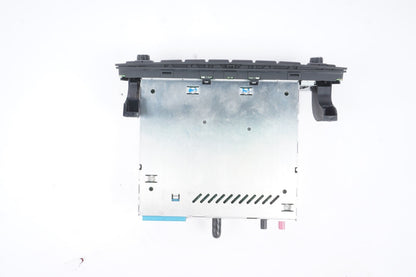 10-11 BMW 1 3 SERIES E82 E88 E90 E92 E93 PROFESSIONAL RADIO STEREO OEM 9243928