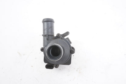 2014-2017 Volkswagen Passat 1.8L Auxiliary Water Pump 5C0122063E OEM