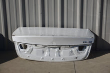 2019 - 2022 Acura ILX Trunk Lid OEM