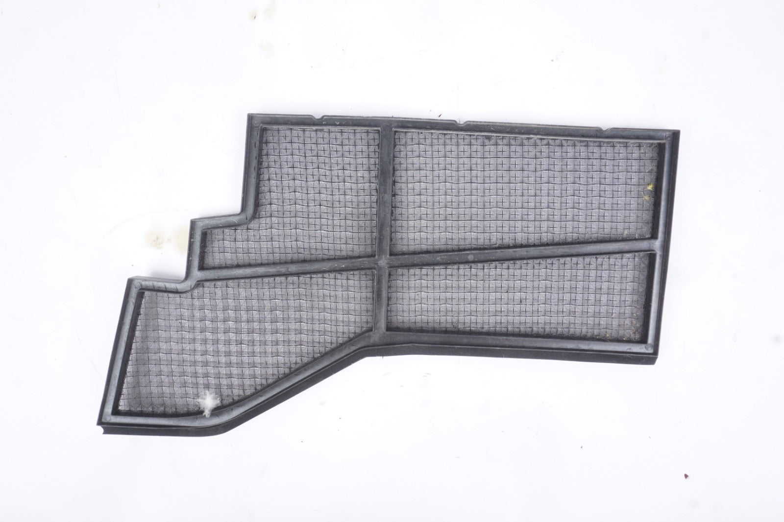 2017 - 2023 Alfa Romeo Stelvio Front Cabin Air Filter OEM